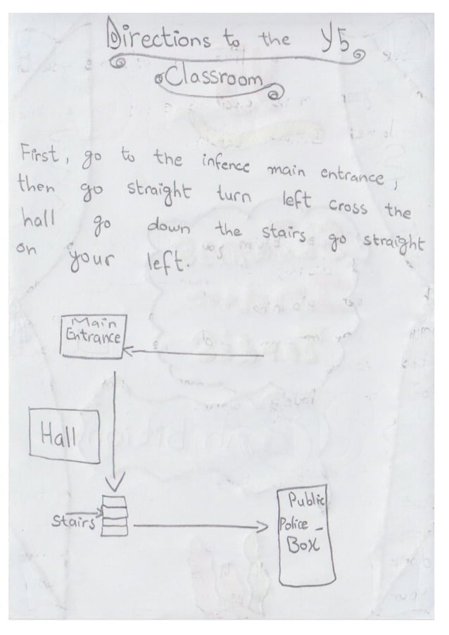 St James' Exhibition Guide 3 | PDF