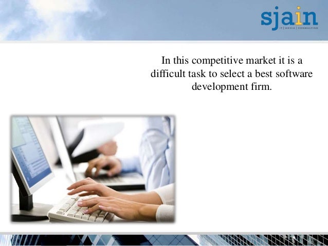 sjain-ventures-2-638.jpg
