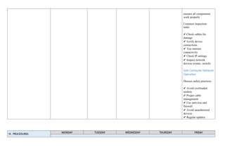 Dll Css 9 Computer System SJBIB-DLL-CSS9.docx FOR PROFESSIONAL TEACHERS | DOCX