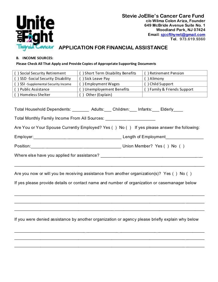 Financial Assistance For Elderly Home Care For Family Members Financial Assistance For Elderly Home Care For Family Members