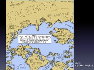 Source:
http://xkcd.com/802/
 