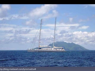 ttp://blog.mailasail.com/lynnrival/108
 