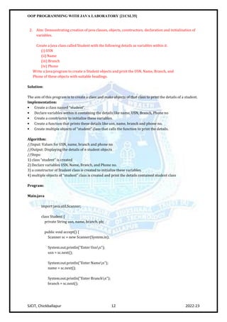 _OOP with JAVA Solution Manual (1).pdf