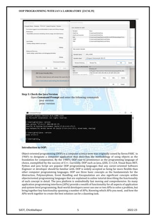 _OOP with JAVA Solution Manual (1).pdf