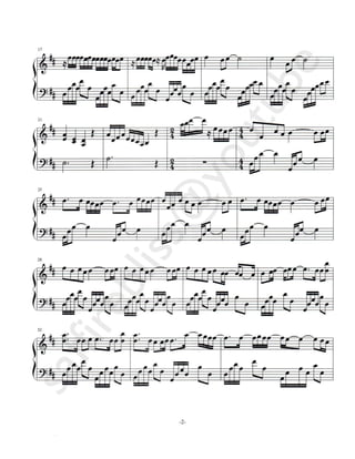 Daydream by Super junior