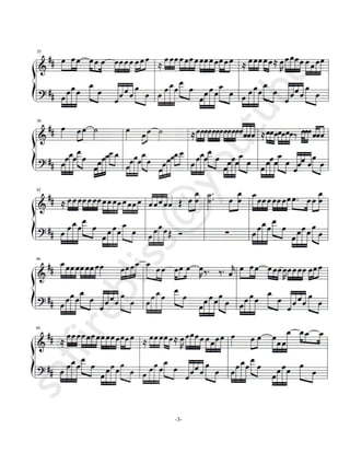 Daydream by Super junior