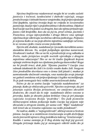 ������������������������������������������������������
�������� �� ��������� ����������� �� ������� ���������� �����
������������������������������������������������������������
����������������������������������������������������������
��������������������������������������������������������������
������������������������������������������������������������
�������������������������������������������������������������
����������� ������ ������������� �� ������ ������� ���� �������
�����������������������������������������������������������
�����������������������������������������������������������
�����������������������������������������
    ����������������������������������������������������������
��������� �������� ���� ������� ���������� �������� ����������
��������������������������������������������������������������
������� ����� ���������� ������� ������� ���������� �� ������
��������� ���������� ���� ��� ��� ��� ������ ���������� �����
��������������������������������������������������������
��� ��� ������� ������� ���� ����� �������� ���������� ������� ���
������������������������������������������������������������
����������������������������������������������������������
���������������������������������������������������������
������������������������������������������������������������
���������������������������������������������������
    ������ ��� ��� ��� ������� ������� ���������� ������������ ��
��������������������������������������������������������������
�������� ������� ������ ������������ ��� �������� ��������
���������� ���� ������ ��� ��� ����� � ���������� ������� ������ �
�����������������������������������������������������������
��������� ��������� ������ ����������� ���� ���� ������
������������� ������� ��������� ����� ������� ���� ������ ����
�����������������������������������������������������������
�������������������������������������������������������
    ������������������������������������������������������������
����������������������������������������������������������
����������������������������������������������������������
������� �� ����� ������� ��� ��� ���� ������� ���� ����� ���� �������
������� ��������� ����� ���� ��� ��������� �������� ������ ���� ��

                                                                  ��
 