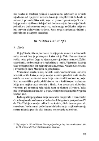 ���������������������������������������������������������������
���������������������������������������������������������������
����� �� ��� ��������� ������ ����� ��� ������� ������������ ��� �
��������������������������������������������������������������
�����������������������������������������������������������
���� ������ ��������� ������� ����� ����� ���������� ������ �
����������������������������


                      �������������������

�� �����

    ����������������������������������������������������������
����� �������� ��� ��� ��������� ����� ��� ��� ����� �������������
��������������������������������������������������������������
������������������������������������������������������������������
������������������������������������������������������������
���������������������������������������
    �����������������������������������������������������������
������������������������������������������������������������
����������������������������������������������������������
��������������������������������������������������������������
����������������������������������������������������������
��������� ��� ��������� ������ ������ ���� ��� ������� �� ��������� ����
����������������������������������������������������������������
�����������
    ���������������������������������������������������������
���������������������������������������������������������
���������������������������������������������������������������
������������������������������������������������������������
����������������������������������������������������




��
     ��������������������������������������������������������������������
     ����������������������������������������������


                                                                     ���
 