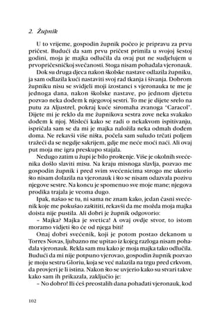 �� ������

    �������������������������������������������������������
��������� ������� ��� ���� ����� �������� �������� �� ������� ������
�������� ����� ��� ������ ��������� ��� ����� ���� ��� ����������� �
������������������������������������������������������������
    ����������������������������������������������������������
����������������������������������������������������������������
�������������������������������������������������������������
�������� ������ ������ �������� ��������� ��� ������� �������
�������������������������������������������������������������
����� ��� ����������� ������� ����� ��������� �������� ����������
�����������������������������������������������������������
������ �� ������ �������� ����� ��� ����� �� ��������� ������������
���������������������������������������������������������
������������������������������������������������������������
���������������������������������������������������������������
����������������������������������
    �������������������������������������������������������������
������������������������������������������������������������
��������������������������������������������������������
��������������������������������������������������������������
�����������������������������������������������������������
������������������������������
    �����������������������������������������������������������
�������������������������������������������������������������
���������������������������������������������������
    �� ������� ������ ��� ��������� �� ����� ������ ������� ��� �����
������������������������������������
    ����� ������ ���������� ����� ��� ������ ������� �������� �
�������������������������������������������������������������
��������������������������������������������������������������
����������������������������������������������������������
����������������������������������������������������������������
�������������������������������������������������������������������
������������������������������������
    �����������������������������������������������������������

���
 