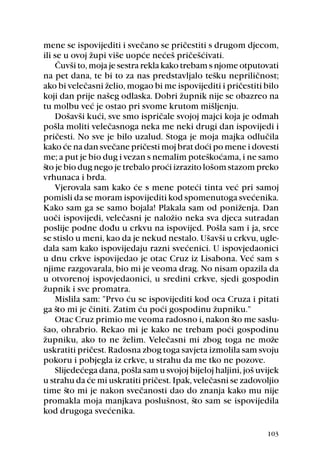 �������������������������������������������������������������
�������������������������������������������������
    �������������������������������������������������������������
��������������������������������������������������������������
������������������������������������������������������������������
�������������������������������������������������������������
�������������������������������������������������
    ����������������������������������������������������������
������������������������������������������������������������
�������������������������������������������������������������
���������������������������������������������������������������
�������������������������������������������������������������
����������������������������������������������������������������
����������������
    �������������������������������������������������������
�����������������������������������������������������������
���������������������������������������������������������
�������������������������������������������������������������
�������������������������������������������������������������
����������������������������������������������������������������
������������������������������������������������������������
�����������������������������������������������������������
������������������������������������������������������������
�� ���������� ���������������� �� �������� ������� ������ ��������
����������������������
    ������������������������������������������������������������
������������������������������������������������������
    ��������������������������������������������������������
����� ���������� ������ ��� ��� ����� ��� ������� ����� ���������
��������� ���� ��� ��� ������� ���������� ��� ����� ����� ��� ����
���������������������������������������������������������������
���������������������������������������������������������
    ����������������������������������������������������������������
������������������������������������������������������������������
����������������������������������������������������������
����������������������������������������������������������
����������������������

                                                                ���
 