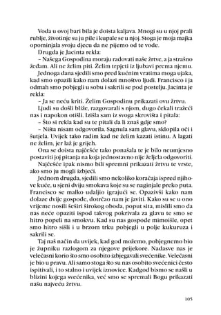 ��������������������������������������������������������������
��������������������������������������������������������������������
�����������������������������������������������
    ������������������������
    �����������������������������������������������������������
���������������������������������������������������������������
    ��������������������������������������������������������
�������������������������������������������������������������
���������������������������������������������������������������
������
    ��������������������������������������������������������
    �������������������������������������������������������������
�������������������������������������������������������������
    ����������������������������������������������������
    �����������������������������������������������������������
���������������������������������������������������������������
����������������������������
    ���������������������������������������������������������
������������������������������������������������������������������
    ����������������������������������������������������������
�������������������������
    ����������������������������������������������������������
���������������������������������������������������������������
���������� ��� ������ �������� ��������� ���� ��������� ����� ���
�������������������������������������������������������������
���������������������������������������������������������������
���� ����� �������� ������ ������� ���������� ��� ������ ��� ���� ��
���������������������������������������������������������
���� ������ ������ �� �� ������ ����� ��������� �� ������ ��������� �
�����������
    �������������������������������������������������������
��� �������� ��������� ��� �������� ����������� �������� ���� ��
����������������������������������������������������������������
�����������������������������������������������������������������
������������������������������������������������������������������
������������������������������������������������������������
�������������������

                                                                 ���
 