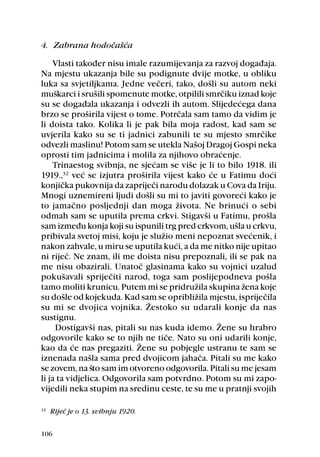 �� �����������������

     �����������������������������������������������������������
����������������������������������������������������������
����� ��� �������������� ������ �������� ������ ������ ��� ������ ����
���������������������������������������������������������������
������������������������������������������������������������
��������������������������������������������������������������
��� ������� ������ ������� ��� ��� ���� ����� ����� �������� ���� ���� ��
��������� ����� ��� ��� ��� �������� ��������� ��� ��� ������� �������
������������������������������������������������������������
����������������������������������������������������
     �������������������������������������������������������������
��������� ���� ��� �������� ���������� ������� ����� ��� �� ������� ����
���������������������������������������������������������������
�������������������������������������������������������������
��� �������� ����������� ���� ����� �������� ��� �������� �� ����
�����������������������������������������������������������
����������������������������������������������������������������
���������������������������������������������������������������
����������������������������������������������������������������
���������������������������������������������������������������
��� ����� ����������� ������� ���������� ����� ��� �������� ������
����������� ����������� ������� ����� ���� ��������������� �����
�������������������������������������������������������������
����������������������������������������������������������������
��� ��� ��� �������� ��������� �������� ��� �������� ������ ��� ���
���������
     ���������������������������������������������������������
��������������������������������������������������������������
�����������������������������������������������������������
�����������������������������������������������������������
���������������������������������������������������������������
��������������������������������������������������������������
����������������������������������������������������������������

��
     ����������������������������


���
 