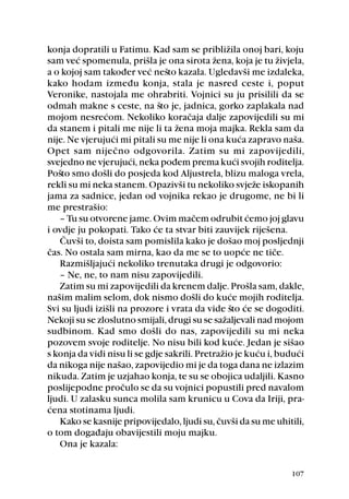 ���������������������������������������������������������������
�����������������������������������������������������������������
��������������������������������������������������������������
����� ������ ������� ������� ������ ��� ������� ������ ��� �����
���������������������������������������������������������������
������������������������������������������������������������
����������������������������������������������������������
��������������������������������������������������������������
�����������������������������������������������������������������
����� ���� �������� ������������ ������ ��� ��� �������������
��������������������������������������������������������������
��������������������������������������������������������������
��������������������������������������������������������������
������������������������������������������������������������
��������������
   ��������������������������������������������������������
�������������������������������������������������������������
   �����������������������������������������������������������
��������������������������������������������������������
   ����������������������������������������������������
   �����������������������������������
   ������������������������������������������������������������
�����������������������������������������������������������
������������������������������������������������������������������
�����������������������������������������������������������������
���������� ���� ���� ������ ��� ����� ������������� ��� ��� ����
��������������������������������������������������������������
��������������������������������������������������������������������
���������������������������������������������������������������
����������������������������������������������������������������
������������������������������������������������������������
���������������������������������������������������������������
���������������������
   ����������������������������������������������������������������
���������������������������������������
   ��������������


                                                                ���
 