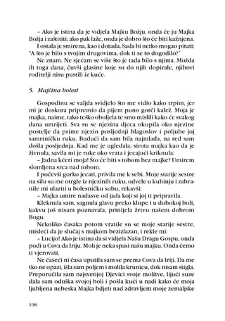 �����������������������������������������������������������
��������������������������������������������������������������������
    ��������������������������������������������������������������
����������������������������������������������������������
    ����������������������������������������������������������
��� ����� ������ ������ �������� ����� ��� ��� ����� ���������� �������
�������������������������������

�� ��������������

    ���������������������������������������������������������
����������������������������������������������������������
���������������������������������������������������������������
����� ���������� ���� ��� ��� �������� ������ �������� ���� �������
��������� ��� ������ ������� ����������� ���������� �� �������� ���
����������� ������ ������� ��� ���� ����� ���������� ��� ���� ���
������������������������������������������������������������
���������������������������������������������������������
    ���������������������������������������������������������
�������������������������
    ��������������������������������������������������������������
����������������������������������������������������������������
�������������������������������������������
    ��������������������������������������������������������
    ���������������������������������������������������������
������ ���� ������ ����������� ���������� ������ ������ ������
�����
    ��������� ������� ������ �������� ��� ��� ����� �������� �������
�����������������������������������������������������
    ������������������������������������������������������������
��������������������������������������������������������������
�������������
    �����������������������������������������������������������
�����������������������������������������������������������������
��������������������������������������������������������������
������������������������������������������������������������
�����������������������������������������������������������

���
 