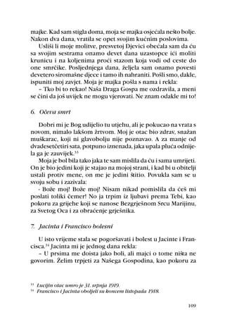 ���������������������������������������������������������������
��������������������������������������������������������
    �����������������������������������������������������������
��� ������� ��������� ������ ������ ����� ���������� ���� ������
�������� �� ��� ���������� ������ ������� ����� ����� ��� ������ ��
���� ��������� ������������� ������ �������� ���� ������ �������
���������������������������������������������������������������
��������������������������������������������������������
    ��������������������������������������������������������
��������������������������������������������������������������

�� ����������

    �������������������������������������������������������������
����������������������������������������������������������
���������� ����� ��� ����������� ����� ���������� �� ��� ������ ��
���������������������������������������������������������������
��������������������
    ����������������������������������������������������������������
��������������������������������������������������������������������
������� ������� ������ ��� ��� ��� ������� �������� �������� ���� ��� �
����������������������
    �� ����� ����� ����� ����� ������ ������ ���������� ��� ���� ��
�������� ������� ������� ��� ��� ������ ��� �������� ������ ������ ���
�����������������������������������������������������������
���������������������������������������

�� ���������������������������

   ��������������������������������������������������������������
�����������������������������������������
   ���������������������������������������������������������
���������������������������������������������������������


��
     �������������������������������������
��
     ������������������������������������������������������

                                                                   ���
 