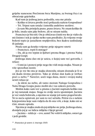 ������������������������������������������������������������
��������������������
     ������������������������������������������������
     ���������������������������������������������������������
     �����������������������������������������������������
     ����������������������������������������������������������
����������������������������������������������������
     ����������������������������������������������������������������
���������������������������������������������������������������
�������������������������������������������������������������
������������
     �������������������������������������������������
     ����������������������������
     ����������������������������������������������������������
�������������
     ���������������������������������������������������������
������
     �����������������������������������������������������������
���������������������
     �����������������������������������������������������������
��� ������ ������ ���������� ����� ��� ������ ���� ����� ��� ������
�����������������������������������������������������������
����������������
     �� ��� ����� ��� ������ ���� ����� ������ ������� ���������� �
����������������������������������������������������
     ���������������������������������������������������������
���������������������������������������������������������������
���������������������������������������������������������������
���������������������������������������������������������������
���������������������������������������������������������������
��������������������
     �������������������������������������������������������������
�������������������������������������������������
     ����������������������������������������������������������������
��������������

��
     ����������������������������������


���
 