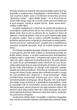 ���������������������������������������������������������
�������������������������������������������������������
���� ��������� ����� ���� �� ���������� ���������� �������
����������� ������� �� ������� ������ ������� �� ��� �� ����������� ��
������������������������������������������������������������
��� ���� �������� ������� ��� ������� ������� �� ����� ����� ����� �
���������������������
    �����������������������������������������������������
����������������������������������������������������������������
������� ������ ���� ��� ���� ��� ������� ���� ��� ��������� ����� ���
��������������������������������������������������������
��� ������� ������� ���� ��� ������ �������� ����������� ����
��������������������������������������������������������������
������������������������������������������������������������
�������� ���������� ���������� ����� ��� ������� ���������� ��
������
    �����������������������������������������������������������
��������������������������������������������������������
������ �������� ������� �� ������� ������������ �������������
�������������������������������������������������������������
������������������������������������������������������������
�������������������������������������������������������
������������������������������������������������������������
���� ���� ������ ����������� ��� �������� ����� ��������� �������
����������������������������������������������������������
����������������������������������������������������������
���� ���� ��������� ���� ����������� �� ������� ������������ ����
������������ ���������� ������������ ����� ���� ��� ����
�����������������������������������������������������������
���������� ������ ����������� �� ���������� ������������ ����
���������������������������������������������������������
�������������������������������������������������������������
������������������������������������������������������������
��������������������������������������������������������������
����������������������
    �����������������������������������������������������������
�����������������������������������������������������������

��
 