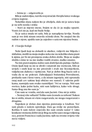 ����������������������������
   �����������������������������������������������������������������
���������������
   ����������������������������������������������������������
��������������������������
   �� ������ ��� ������� ������ ������ ��� ��� ��� ��� ������ ��������
������������������������������������
   �������������������������������������������������������������
������������������������������������������������������������
������������������������������������������������������������

�� ���������������

   �������������������������������������������������������������
�������������������������������������������������������������
������������������������������������������������������������
��������������������������������������������������������
   �����������������������������������������������������������
���������������������������������������������������������������
������� �� ����� ����� ��� ��� ���������� �� ������ ��� ������������
������������������������������������������������������������
����� ��� ��� ��� ��������� ������������� ���������� ������������
���������������������������������������������������������������
���������������������� ���������������� ������������������������
���������������������������������������������������������������
��������� ����� ������ ������ ����� ���� ������������ ����� ����� ������
�������������������������
   ���������������������������������������������������������
   ���������������������������������������������������������
����������������������������������������������������������������
��������
   �������� ��� ������ ���� �������� ���������� �� ��������� ���
���� ������� �� ������ ����������� ����� ��� ������ ��� ����������
������� ��� ���� ������� ��������� ���� ���� ������� ������ �� ����
����������������������������������������������������������
���������������������������������������������������������������
�������������

���
 