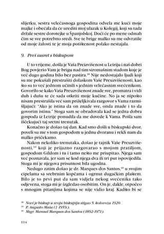 ����������������� �����������������������������������������
����������������������������������������������������������������
������������������������������������������������������������
�������������������������������������������������������������
��������������������������������������������������������

�� ����������������������

    ���������������������������������������������������������������
�����������������������������������������������������������
���������������������������������������������������������������
������������������������������������������������������������
������������������������������������������������������������
��������������������������������������������������������������
���� �� ����� ��� ��� ����� �������� ����� �������� ��� ��� ��� �������
��������������������������������������������������������������
���������� ����� ��� ������� ��� ��� ������ ����� ����� ������ �� ��� ��
�����������������������������������������������������������
����������������������������������������������������������
�������������������������������
    ���������������������������������������������������������
����������������������������������������������������������
����������������
    ���������������������������������������������������������
������ �� � ����� ��� ��������� ����������� �� ������ ����������
���������������������������������������������������������
�����������������������������������������������������������������
�������������������������������������������
    ��������������������������������������������������������
��������� ��� ��������� �������� �� ������� ��������� ��������
����� ��� ��� ����� ���� ��� ���� �������� ������ ���������� ����
��������������������������������������������������������������
�� ������� ���������� ������� ��� ����� ������ ������ ������� ��� ��

��
     ���������������������������������������������������������
��
     ��������������������������
��
     ��������������������������������������������

���
 