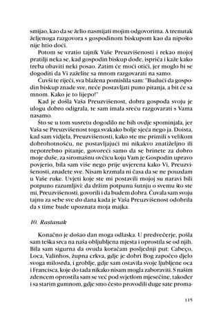 ��������������������������������������������������������������
��������������������������������������������������������
���������������
   ������ ��� ������� ������� ����� ��������������� �� ������ �����
���������������������������������������������������������������
��������������������������������������������������������������
����������������������������������������������������
   �������������������������������������������������������������
����������������������������������������������������������������
�������������������������
   ���� ��� ������ ����� ��������������� ������ �������� ������ ��
�����������������������������������������������������������
�������
   ����������������������������������������������������������
���������������������������������������������������������������
��������������������������������������������������������������
��������������� ��� �������������� ��� �������� ������������ ���
����������� ��������� ��������� ����� ��� ��� �������� ��� �����
����������������������������������������������������������
�������������������������������������������������������������
������������������������������������������������������������
��������������������������������������������������������������
�����������������������������������������������������������
���������������������������������������������������������������
�������������������������������������������������������������
�����������������������������������

��� ��������

    �������������������������������������������������������
�����������������������������������������������������������������
����� ���� �������� ��� ������ �������� ����������� ����� �������
������������������������������������������������������������
����������������������������������������������������������������
����������������������������������������������������������������
������������������������������������������������������������
�������������������������������������������������������������

                                                               ���
 