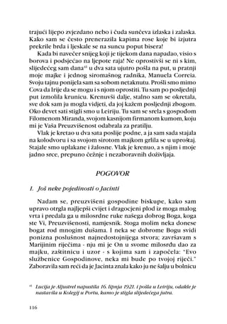 ���������������������������������������������������������������
����� ���� ��� ������ ������������ ������� ����� ����� ��� �������
��������������������������������������������������
    ������������������������������������������������������������
��������������������������������������������������������������
���������������������������������������������������������������
����� ������ �� ������� ����������� ��������� �������� ��������
������������������������������������������������������������
�����������������������������������������������������������������
�������������������������������������������������������������
�������������������������������������������������������������
���������������������������������������������������������������
�������������������������������������������������������
����������������������������������������������
    ��������������������������������������������������������������
�������������������������������������������������������������
���������������������������������������������������������������
�����������������������������������������������������


                                 �������

�� ������������������������������

   ������ ���� ������������ ���������� ��������� ����� ���
��������������������������������������������������������������
�����������������������������������������������������������
����������������������������������������������������������
������ ���� ������� �������� �� ����� ��� �������� ����� �����
�������� ����������� ������������������ �������� ���������� �
���������� ��������� �� ���� ��� ��� ��� �� ������ ��������� ���� ��
������� ����������� �� ����� �� �� ������� ���� �� ���������� ����
����������� ������������� ����� ��� ����� ��� ������� ��������
������������������������������������������������������������������


��
     ���������������������������������������������������������������������������
     ��������������������������������������������������������������

���
 