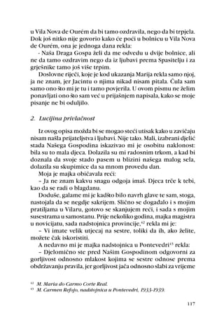 ��������������������������������������������������������������
�������������������������������������������������������������
������������������������������������
   ���������������������������������������������������������
������������������������������������������������������������
������������������������������
   �������������������������������������������������������������
������������������������������������������������������������
�������������������������������������������������������������
��������������������������������������������������������������
�����������������������

�� ��������������������

   ������������������������������������������������������������
���������������������������������������������������������������������
������ ������� ���������� ���������� ��� ��� �������� ����������
��������������������������������������������������������������
�������� ��� ������ ������ ������ �� �������� ������� ������ �����
���������������������������������������������
   �����������������������������
   ��������������������������������������������������������
��������������������������
   �����������������������������������������������������������
�������������������������������������������������������������
�������������������������������������������������������������
�������������������������������������������������������������
���������������������������������������������������������
   �� ��� ������ ������ �������� ��� �������� ������� ��� ���� ���� �������
�����������������������
   �������������������������������������������������������
   ���������������������������������������������������
����������� �������� �������� ������� ��� ������� ������� �����
�����������������������������������������������������������������

��
     �����������������������������
��
     ������������������������������������������������������

                                                                       ���
 