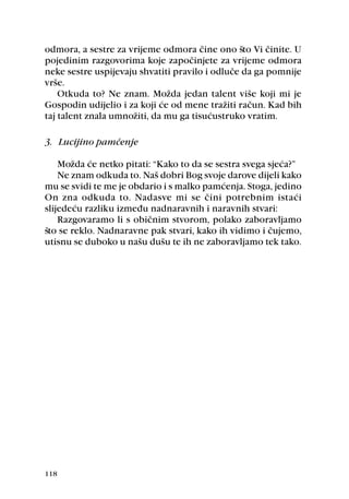 ������������������������������������������������������������
��������������������������������������������������������
��������������������������������������������������������������
�����
    ������� ���� ��� ������ ������ ������ ������� ����� ����� ��� ��
�������������������������������������������������������������
��������������������������������������������������������

�� �����������������

    ����������������������������������������������������������
    ���������������������������������������������������������
��������������������������������������������������������������
��� ���� ������� ���� �������� ��� ��� ����� ���������� ������
�������������������������������������������������������
    ������������ ��� �� �������� ��������� ������� ������������
�������������������������������������������������������������
������������������������������������������������������������




���
 