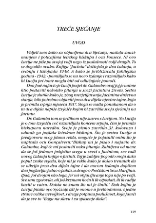 ��������������

                               ����

    �����������������������������������������������������������
������� �� ����������� ��������� �������� �� ���� ��������� ��� ���
�������������������������������������������������������������������
���������������������������������������������������������������
�������� �� ���������� ������ �� ����� ��� ������������� ����������
�����������������������������������������������������������������
���������������������������������������������������
    ����������������������������������������������������������������
����������������������������������������������������������������
�����������������������������������������������������������������
������������������������������������������������������������������
�������������������������������������������������������������
�����������������������������������������������������������������
��������
    ������������������������������������������������������������
���������������������������������������������������������������
���������� ��������� ������ ��� ������ ��������� ���� ��������� �
������ ��� �������� ��������� ��������� ���� ��� ������� ������� �
������������������������������������������������������������
��������� ���� ������������������� ��� ��� ������ �� �������� ���
�������������������������������������������������������������
��� ��� ���� ������� ���������� ������ �� ������ �� ���������� ���� ����
����������������������������������������������������������������
���������������������������������������������������������������
��� �������� ����� ���� ������� ������ �� ��� ������ �������� �������
����������������������������������������������������������������
�������������������������������������������������������������������
���������������������������������������������������������������������
��������������������������������������������������������������
���������������������������������������������������������������
����������������������������������������������������������������
������������������������������������������������


                                                                    ���
 