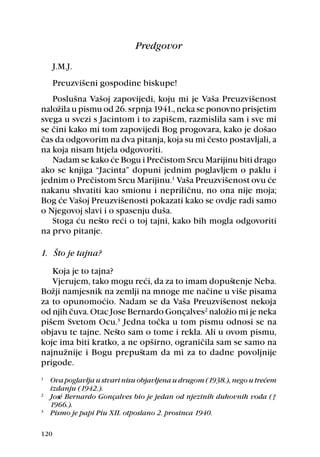 ���������

      ������
      ������������������������������
   ��������� ������ ������������ ����� ��� ��� ����� �������������
���������������������������������������������������������������
��������������������������������������������������������������
�����������������������������������������������������������
����������������������������������������������������������������
��������������������������������
   ����������������������������������������������������������
���� ��� ������� ���������� ������� ������� ����������� �� ������ �
������������������������������������������������������������
������� ��������� ���� ������� �� ������������ ��� ���� ����� �����
������������������������������������������������������������
�����������������������������������
   ����������������������������������������������������������
����������������

�� �������������

    �����������������
    ��������������������������������������������������������
����������������������������������������������������������
��� ��� ������������ ������ ��� ��� ����� �������������� ������
��������������������������������������������������������������
�������������������������������������������������������
������������������������������������������������������������
�������������������������������������������������������������
����������� �� ����� ���������� ��� ��� ��� ��� ������ ����������
��������
�
    ����������������������������������������������������������������������
    ����������������
�
    �����������������������������������������������������������������
    �������
�
    ��������������������������������������������������

���
 