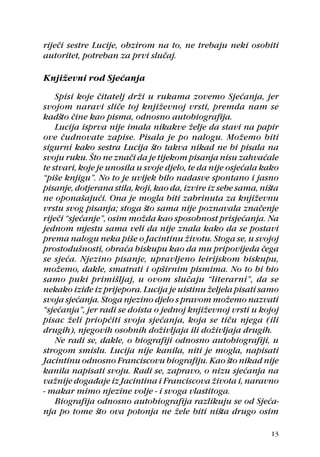 ������� ������� �������� �������� ��� ���� ��� �������� ����� �������
�����������������������������������

����������������������

    ������ ����� ��������� ����� �� ������� ������� ���������� ���
������� ������� ������ ���� ����������� ������� ������� ���� ��
����������������������������������������������
    ��������������������������������������������������������
���� ���������� �������� ������� ��� ��� �������� ������� ����
�������� ����� ������� ������� ���� ������ ������ ��� ��� ������� ��
�������������������������������������������������������������
������������������������������������������������������������������
������������������������������������������������������������
������������������������������������������������������������������
��������������������������������������������������������
����������������������������������������������������������
������������������������������������������������������������
��������������������������������������������������������
�������������������������������������������������������������
���������������������������������������������������������
��� ������� �������� ��������� ����������� ����������� ��������
��������������������������������������������������������
����� ����� ������������ �� ����� �������� ������������� ��� ��
����������������������������������������������������������������
�����������������������������������������������������������
����������������������������������������������������������������
������ ����� ���������� ������ ���������� ����� ��� ����� ������ ����
�����������������������������������������������������������
    ��� ����� ���� ������� �� ����������� �������� ���������������� �
�������� �������� ������� ����� �������� ����� ��� ������� ��������
������������������������������������������������������������
�����������������������������������������������������������
�������������������������������������������������������������
������������������������������������������������
    ��������������������������������������������������������
���� ��� ����� ���� ���� �������� ��� ����� ����� ������ ������ ����

                                                                  ��
 