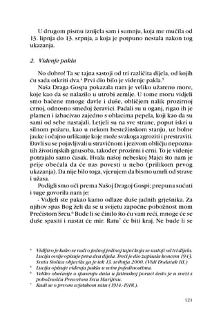 �������������������������������������������������������
�������������������������������������������������������������
���������

�� �������������

    ���������������������������������������������������������������
������������������������������������������������������
    �����������������������������������������������������
������������������������������������������������������������
���� ������� ������ ������ �� ������ ��������� ������ ���������
��������������������������������������������������������������
������������������������������������������������������������
���������������������������������������������������������������
��������������������������������������������������������
������������������������������������������������������������������
����������������������������������������������������������������
����������������������������������������������������������������
�����������������������������������������������������������
������ �������� ��� ��� ���� �������� �� ����� ���������� �����
���������������������������������������������������������������
��������
    ��������������������������������������������������������
�����������������������
    ���������������������������������������������������������
����������������������������������������������������������
���������������������������������������������������������������
���������������������������������������������������������������



�
    ������������������������������������������������������������������������������
    ������������������������������������������������������������������������
    ����������������������������������������������������������������������
�
    ��������������������������������������������������
�
    ���������������������������������������������������������������������
    �����������������������������������
�
    ���������������������������������������������


                                                                              ���
 