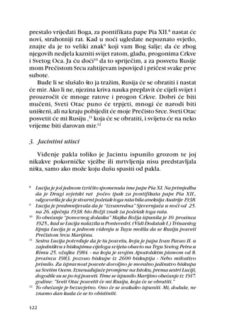 ����������������������������������������������������������������
�������������������������������������������������������������
������� ��� ��� ��� ������� ������ ����� ���� ���� ������� ��� ��� ����
�������������������������������������������������������������
���������������������������������������������������������������
������������������������������������������������������������
�������
    ����������������������������������������������������������������
�������������������������������������������������������������������
����������� ��� ������ ������� �� ������� ������� ������ ��� ����
�������� ������ ����� ����� ��� ��������� ������ ��� ������� ����
������������������������������������������������������������������
�������������������������������������������������������������������
���������������������������

�� ����������������

   �������� ������ ������� ��� �������� ��������� ������� ��� ���
�������� ����������� ������� ���� ����������� ����� �������������
������������������������������������������������

�
     ���������������������������������������������������������������������
     ��� ��� ������ ��������� ���� � ������ ����� ��� ������������ ����� ���� �����
     ��������������������������������������������������������������������������
�
     ���������������������������������������������������������������������
     ����������������������������������������������������������
��
     �������������������������������������������������������������������
     ������������������������������������������������������������������������
     ��������������������������������������������������������������������
     ������������������������
��
     �����������������������������������������������������������������������
     ����������������������������������������������������������������������
     ������������������������������������������������������������������
     ��������� ������ ������� �������� ��� ����� ���������� �� ����� ���������
     ��������������������������������������������������������������������
     ���������������������������������������������������������������������
     ��������������������������������������������������������������������������
     ����������������������������������������������������������������
��
     ���������������������������������������������������������������������
     �����������������������������������

���
 