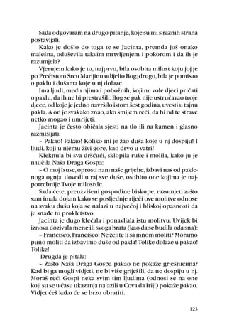 �����������������������������������������������������������
������������
    ����� ��� ������ ��� ����� ��� ��� ��������� ������� ���� �����
����������������������������������������������������������
����������
    �������������������������������������������������������������
���������������������������������������������������������������
����������������������������������
    ������������������������������������������������������������
������������������������������������������������������������������
������������������������������������������������������������������
����������������������������������������������������������������
�����������������������
    ������������������������������������������������������������
������������
    ����������������������������������������������������������
������������������������������������������������
    �����������������������������������������������������������
�������������������������
    �������������������������������������������������������������
�������������������������������������������������������������
��������������������������
    ���������������������������������������������������������
������������������������������������������������������������
��������������������������������������������������������������
������������������������
    ������������������������������������������������������������
����������������������������������������������������������������
    �����������������������������������������������������������
�������������������������������������������������������������
�������
    ������������������
    �����������������������������������������������������
������������������������������������������������������������������
������ ����� ������ ����� ����� ���� �������� �������� ��� ��� ���
������������������������������������������������������������������
������������������������������������

                                                               ���
 