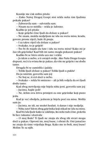 �����������������������������
    �� ������ ������ ������� ������ ����� ������ ����� ���� �������
�������������
    ���������������������������������
    �����������������������������������������
    ���������������������
    ��������������������������������������������
    �������������������������������������������������������
�������������������������������������
    ��������������������������������������
    ������������������������
    �����������������������������������������������������������
��������������������������������������������������������
    �����������������������������������������
    ����������������������������������������������������������
�����������������������������������������������������������������
�����
    ��������������������������������
    ����������������������������������������������������
    �������������������������������
    ��������������������������������
    ��������������������������������������������������������������
����������
    ��������������������������������������������������������������
    ����������������������
    ����������������������������������������������������������
�����
    ����������������������������������������������������������
�������
    ������������������������������������������������������������
    ������������������������������������������������������������
    ���������������������������������������������������������������
��������������������������
    �� �� ���� ������ ��� ������ ��� ������ ��� ����� ���� ������� ����
�������������������������������������������������������������
������������������������������������������������������������
�����������������

���
 