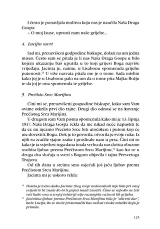 ������������������������������������������������������������
������
  ������������������������������������������

�� �������������

   ���������������������������������������������������������
������������������������������������������������������������
������ ��������� ���� �������� �� ��� ����� �������� ����� �������
����������� �������� ���� ������� �� ��������� ���������� �������
������������������������������������������������������������
������������������������������������������������������������
��������������������������������������

�� ����������������������

   �������������������������������������������������������
�������������������������������������������������������������
������������������������
   ������������������������������������������������������
����������������������������������������������������������
�������������������������������������������������������������
�����������������������������������������������������������������
���������������������������������������������������������������
���������������������������������������������������������������
������������������������������������������������������������
�������������������������������������������������������������
���������
   ��� ���� ����� �� ������� ���� ��������� ���� ����� ������� �����
������������������������
   ���������������������������

��
     �����������������������������������������������������������������������
     �����������������������������������������������������������������������������
     ��������������������������������������������������������������������
��
     ���������������������������������������������������������������������
     ����������������������������������������������������������������������
     ��������

                                                                              ���
 