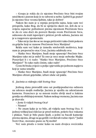 �� ������ ��� ������ ��� ��� �������� ��������� ����� ����� ������
���������������������������������������������������������������
��������������������������������������������
    ������ ���� ���� ��� �� ������� ���������� ������� ����� ���� ���
��������������������� ��� ��� ��� �������������������������� ��� ��� �
�������� �������� ���������� ������ ��������� ���������� ����
��� ��� ��� ���� ����� ��� �������� ������� ����� ���������� �����
�������������������������������������������������������������
�������������������������
    ���������������������������������������������������������������
��������������������������������������������������
    ������ ���� ���� ����� ��� ������� ������������ ����������� ����
��������������������������������������������������
    ���������������������������������������������������������
������������������������������������������������������������
���������� ��� �� ��� ������ �������� ����� ���������� ��������� ����
�����������������������������������������
    ������������������������������������������������������������
���������������������
    ���������������������������������������������������������
������������������������������������������������

�� ���������������������������������

    ������� ����� ���������� ���� ���� ���������������� ������
��� ������� ������ ����������� �������� ��� �������� ��� ���������
�������� ���������� ��� ��� ����� ������� ������� ���� �� ������
�������������������������������������������������������������
�����������
    ������������������������������
    ��������
    �� ��� ����� ����� ��� ��� ������ ���� �������� ���� ������� ����� �
�������������������������������������������������������������
�� �������� ����� ��� ����� ����� ������� �� ������ ��� ������� �������
������������������������������������������������������������������
�������������������������������������
    ���� ���� ������� �� ����� ����� ��� ���� �������� ���������

���
 