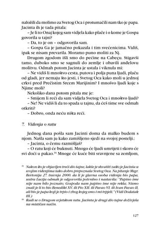 ���������������������������������������������������������������
��������������������������
   ��������������������������������������������������������������
�����������������
   ��������������������������������
   ��������������������������������������������������������
��������������������������������������������������
   ������� ������� ����� ���� ��� ������� ��� �������� ��������
������ ������� ���� ��� �������� ��� ������� �� �������� ��������
����������������������������������������������������
   �������������������������������������������������������������
���������������������������������������������������������������
�����������������������������������������������������������
�����������
   ���������������������������������
   �����������������������������������������������������������
   ������������������������������������������������������������
��������
   ������������������������������

�� ��������������

   ������� ����� ������ ���� �������� ����� ��� ������ ������ �
�������������������������������������������������������������
   �����������������������������
   ������������������������������������������������������������
������������������������������������������������������������

��
     ����������������������������������������������������������������������������
     �������������������������������������������������������������������
     ���������� ���� �������� ������ ��� ��� ��� ������� ������ �������� ���� �����
     �������������������������������������������������������������������
     ���������������������������������������������������������������
     �����������������������������������������������������������������������������
     ���������������������������������������������������������������������������
     �����
��
     ���������������������������������������������������������������������
     ������������������


                                                                               ���
 