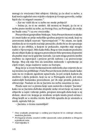 �������������������������������������������������������������
��������������������������������������������������������������
������������������������������
    ��������������������������������������������
    �� ������� ���� ��� ��� ��� ������� ���� ������ ��� �������� ��� ��� ��� �
��������������������������������������������������������������
�����������������������������������
    ���������������������������������������������������������
����������������������������������������������������������������
������������������������������������������������������������
�����������������������������������������������������������������
����������������������������������������������������������
����������������������������������������������������������������
��������������������������������������������������������������
���������������������������������������������������������������
�������� ��� ���������� �� �������� ������ ������� �� ��� ����������
�������������������������������������������������������������
�������������������������������������������
    ��������������������������������������������������������
����������������������������������������������������������������
���������������������������������������������������������
��������������������������������������������������������������
������������ ��������� ������������ ���� ��� ����� �������� ������� �
���������������������������������������������������������
    ������������������������������������������������������������
������������������������������������������������������������
��������������������������������������������������������������
���������������������������������������������������������������
��������������������������������������������������������������
����������������������
    �����������������������������


��
     ���� �������� ����������� �� �������� ����� ������ ��� ��� �������� �������
     ����������������
��
     ��������������������������������������������������������������������
     ���������������
��
     ����������������


���
 