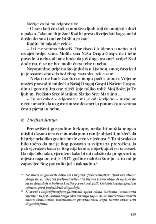 ���������������������������
    ��������������������������������������������������������������
�����������������������������������������������������������������
��������������������������������������
    ������������������������
    �����������������������������������������������������������
����������������������������������������������������������
����������������������������������������������������������
������������������������������������������������
    ���������������������������������������������������������
��������������������������������������������������
    �������������������������������������������������������
�����������������������������������������������������������
����������������������������������������������������������������
������������������������������������������������������
    �� ��� ��������� �� ����������� ��� ��� ������������ �� ������ ��
������������������������������������������������������������
���������������������

�� ���������������

   ������������ ���������� ��������� ������ ��� ������ �����
����������������������������������������������������������������
���������������������������������������������������������������
�����������������������������������������������������������
���������������������������������������������������������������
�������������������������������������������������������������
�������������������������������������������������������������
����������������������������������������

��
     ������������������������������������������������������������������
     ����������������������������������������������������������������������
     �������������������������������������������������������������������������
     ���������������������������������
��
     �� ������ �� ��������������� ���������� ������ ������ �������� ���������
     ���������������������������������������������������������������������������
     ����� ���������� ���������� ������������ ����� ������ ����� ���
     ������������

                                                                            ���
 