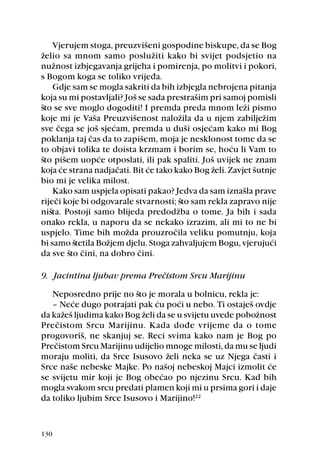 ��������������������������������������������������������
������ ��� ����� ����� ���������� ����� ��� ������� ���������� ��
��������������������������������������������������������������
�������������������������������
    �����������������������������������������������������������
����������������������������������������������������������������
���������������������������������������������������������
�����������������������������������������������������������
���������������������������������������������������������
�������������������������������������������������������������
������������������������������������������������������������
��������������������������������������������������������������
������������������������������������������������������������������
������������������������
    ����������������������������������������������������������
����������������������������������������������������������������
������� �������� ����� �������� ���������� �� ������ ��� ���� �� ����
�����������������������������������������������������������
���������������������������������������������������������
���������������������������������������������������������������
�������������������������������

�� ����������������������������������������������

    ������������������������������������������������������
    ����������������������������������������������������������
��������������������������������������������������������������
���������� ����� ���������� ����� ����� �������� ��� �� ����
������������ ��� �������� ���� ����� ������ ����� ���� ��� ���� ��
��������������������������������������������������������������
������� �������� ��� ����� �������� ����� ����� ��� ��� ������ ������ �
�����������������������������������������������������������
��� �������� ���� ����� ��� ���� ������� ��� �������� ������ ���� ���
�������������������������������������������������������������
�������������������������������������������



���
 