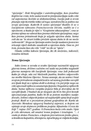 ������������ ���� ����������� �� ���������������� ���� �������
���������������������������������������������������������������
������������������������������������������������������
���������������������������������������������������������������
������ ���������� ������� ��� ����� ���������� ������� ��� ��� �
���������� �������� ������������� �������� ������� ��� �� �
���������������������������������������������������������
��������������������������������������������������������
���� ������ ������������ ����� ��� ������� �������� ������ ����
�������������������������������������������������������������
������������������������������������������������������������
�����������������������������������������������������������
�������������������������������������������������
   ������ ������� ������� ���������� ���� ��� �������� ���������
�����������������

�������������

    ����������������������������������������������������
��������������������������������������������������������
������� �������� ���� ���������� ���������� ���� ����� ��������
����������������������� ��������� ��������������������������
����������������������������������������������������������
��������������������������������������������������������
�����������������������������������������������������������������
������������������������������������������������������������
��������������������������������������������������������
�������������������������������������������������������������
���������������������������������������������������������
�������������������������������������������������������������
��������� ����� ��� �� ��������� ������ ���������� ���� ������ ��
�������� �������� ��������� �������� ��������� �� ������ ��
�����������������������������������������������������������
�������������������������������������������������������������
��� ����� ��������� ���� ������� ����� ������� �� ����������� ��� �
��������������������������������������������������������
�������������������������������������������������������������

��
 