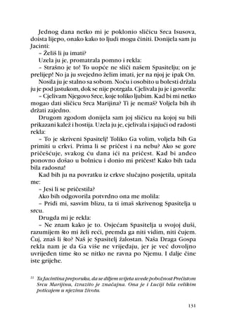 ������� ����� ������ ��� ��� ��������� �������� ����� ��������
���������������������������������������������������������������
��������
    ��������������������
    ��������������������������������������
    ����������������������������������������������������������
����������������������������������������������������������������
    �������������������������������������������������������������
���������������������������������������������������������������������
    ������������������������������������������������������������
�������������������������������������������������������������
���������������
    ������� ������� ��������� ���� ���� �������� ��� ������ ��� ����
����������������������������������������������������������������������
������
    �� ��� ��� ��������� ����������� ������� ��� ������� �������� ���� ��
�������� �� ������� ������ ��� ��� �������� �� ��� ������ ���� ��� ����
������������ ������� ��� ����� ���� ��� ��������� ���� ��� �����
���������������������������������������������������������
�������������
    �����������������������������������������������������������
���
    ������������������������
    ������������������������������������������
    �� ������ ���� ������� ������� ��� ��� ����� ���������� ����������� �
�����
    �������������������
    �� ��� ����� ����� ��� ���� �������� ����������� �� ������� �����
�������������������������������������������������������������
����� ����� ��� ����� ���� ��� ���������� ���������� ����� ������ �����
������ ���� ��� ��� ��� ����� ��� ����������� ���� ��� ���� ��������
���������� ����� ���� ��� ������ ��� ������ ��� ������� �� ������ ����
�������������

��
     ����������������������������������������������������������������������
     ����� ���������� ��������� ��� ���������� ���� ��� �� ������� ����� �������
     ���������������������������


                                                                            ���
 