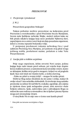 ���������

�� ����������������������

      ��������

      ������������������������������

   ������ �������� �������� ���������� ��� ���������� ����
�����������������������������������������������������������
�������������������������������������������������� ����� ��
���� ������� �������� ������� ����� ����� ���������� ��������� ������
��������������������������������������������������������������
���������������������������������������
   �� ��������� ����������� ������� ��������� ���� �� ���
������������������������������������������������������������
�������� �������� ����������� ������� �������� �� ����� ����
���������������

�� �����������������������������

    ������ ����� ���������� ������ ��������� ����� �������� ������
������� ����� ����� ����� ����� ������� ���� �������� ����� ������
������������������������������������������������������������
��������������������������������������������������������������
����������������������������������������������������������
    ����������������������������������������������������������
    ��������������������������������������������������������
��������������������������������������������������������������
�������������������������������������������������������������������
��� �������� ����� ����� ���������� �������� ���� �������� �����
���������������������������������������������������������
���������������������������������������������������������������
�����������������������������
    ����������������������������������������������������

�
    �������������������������������������

���
 