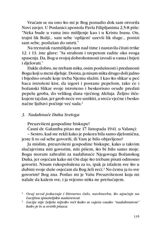 �������������������������������������������������������
����������������������������������������������������������������
������ ����� �� ����� ����� ���������� ���� �� �� ������� ������� ���
������� ���� ��������� ���� ����� ����������� ������� ���� ��������� ������
�����������������������������
    �������������������������������������������������������������
�������������������������������������������������������������
���������������������������������������������������������������
�������������
    �����������������������������������������������������������
�����������������������������������������������������������������
����������������������������������������������������������������
����� ���������� ������ ��� ������� �� �������� ��������� ����� ��� �
��������� ������� ������ ���������� �� ����������� ������ �������
������� ������� ��� �������� ����� �������� ��������� ������� �����
������������������������������������������������������������������
��������������������������������

�� ����������������������

   ������������������������������
   ���������������������������������������������������������
   ������������������������������������������������������������
���������������������������������������������������������
   �������������������������������������������������������
������������ ����� ��������� ����� ������� ���� ��� ����� ����� �����
����� ������ ���������� ��� ���������� ���������� ���������
�����������������������������������������������������������
�������������������������������������������������������������
��������������������������������������������������������������
��������� ���� ����� ������� ��� ��� ����� �������������� ����� ��
������������������������������������������������������


�
    ����� ����� ��������� �� ���������� ������ ����������� ���� �������� ��
    ���������������������������������
�
    ������� ����� �������� �������� ����� ����� ��� ������� ������ ������������
    ���������������������������

                                                                           ���
 