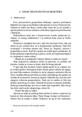 �������������������������������

�� ���������

    ����� ������������ ���������� ��������� ������� ��������
������������������������������������������������������������������
���������������������������������������������������������
�����������������������������������������������������������
����������
    �������������� ����� ��� �� ����������� ������� ���������� ���
������� ��� ������ ������������ �� ��� �������� ����� ���� ��� ����
����������
    ������������������������������������������������������������
������������������������������������������������������������
���������� �� �������� ������ ����� ����� ���� �������� ������ �
���������������������������������������������������������������
������������������������������������������������������������������
��������������������������
    ���������������������������������������������������������
    ����� ���������� �������� ������� ��� �������� ��� �������� ��
��������������������������������������������������������
    ���������������������������������������������������������������
�����������������������������������������������������������
�������������������������������������������������������������
�����������������������������������������������������������������
����������������������������������������������������������������
�������� �������� ������������� ����� ��� ��� ������� ��� ���� ��
�����������������������������������������������������������
�������������������������������������������������������������
�����������������������������������������
    ��������������������������
    ������������������������������������������������������
������������������������������������������������������������
������ ��� ��� ������ �� ������� �������� ��� ��� ��� ���� ���������

�
    ������������������������������������������


���
 