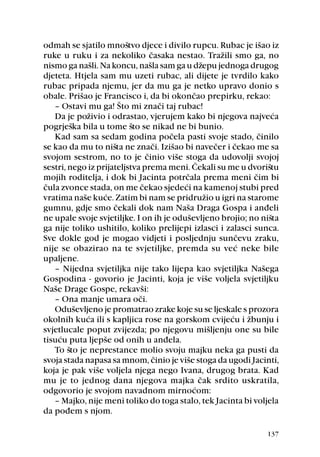 ���������������������������������������������������������������
����� �� ����� �� ��� ��������� ������� �������� �������� ���� ���� ��
�������������������������������������������������������������
��������� ������� ���� ��� ������������� ���� ������� ��� �������� ����
���������������������������������������������������������
������������������������������������������������������������
   ���������������������������������������
   ����������������������������������������������������������
�����������������������������������������������
   ��������������������������������������������������������
���������������������������������������������������������������
������� ��������� ��� ��� ��� ������ ����� ������ ��� ��������� ������
�����������������������������������������������������������������
������������������������������������������������������������
������������������������������������������������������������
��������������������������������������������������������������
��������������������������������������������������������
������������������������������������������������������������������
������������������������������������������������������������������
���� ������ ���� ��� ������ �������� �� ����������� �������� ������
����� ��� ��������� ��� ��� ������������ ������� ��� ���� ����� ����
���������
   �� �������� ����������� ����� ����� ������� ���� ����������� ������
���������� �� �������� ��� ��������� ����� ��� ����� �������� ����������
��������������������������
   ����������������������
   ������������������������������������������������������������
��������������������������������������������������������������
������������������������������������������������������������
������������������������������������
   ��������������������������������������������������������
�����������������������������������������������������������������
������������������������������������������������������������
��� ��� ��� ������� ����� �������� ������ ���� ������� ����������
��������������������������������������
   ���������������������������������������������������������������
����������������

                                                                    ���
 