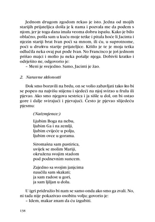 ������� ������� ������� ������ ��� ������ ������ ��� �����
�������������������������������������������������������������
�������������������������������������������������������������
���������������������������������������������������������������
������� �������� ����� ����� ����� ��� ������ ���� ���� �� �����������
����� �� �������� �������� �������������� ������� ��� ��� ��� ����� �����
������������������������������������������������������������
������� ������ �� ������ ��� ����� �������� ������� �������� ������� �
���������������������������
   �����������������������������������������

�� �����������������

   ������������������������������������������������������������
����������������������������������������������������������������
��������������������������������������������������������������
����� �� ������ ���������� �� ����������� ������ ��� ������� ���������
�������
        �������������
        ��������������������
        ����������������������
        �����������������������
        ���������������������

        ������������������������
        �����������������������
        ����������������������
        ���������������������

        ��������������������������
        ��������������������
        ���������������������
        ����������������������

   ����������������������������������������������������������
�������������������������������������������������
   ����������������������������������

���
 