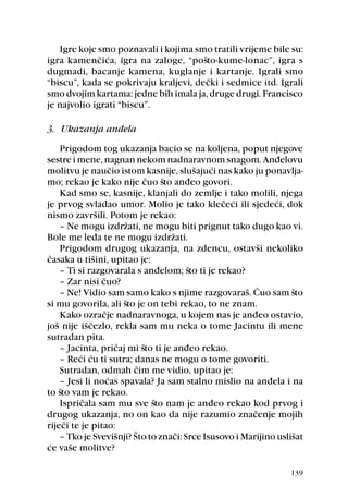 �������������������������������������������������������������
����� ����������� ����� ��� �������� �������������������� ����� �
��������� �������� �������� ��������� �� ���������� ������� ���
����������������������������������������������������������������
��������������������������������������������������������������
���������������������������

�� ���������������

    ��������������������������������������������������������
��������������������������������������������������������
����������������������������������������������������������������
��������������������������������������������
    ������������������������������������������������������������
�������������������������������������������������������������
�������������������������������
    ����������������������������������������������������������
���������������������������������
    ��������� ������� ���������� ��� �������� �������� ��������
���������������������������
    �����������������������������������������������
    ���������������
    ���������������������������������������������������������
�����������������������������������������������������
    ��������������������������������������������������������
������������������������ ���� ��� ����� �� ���������������������
��������������
    �������������������������������������������
    ��������������������������������������������������
    ����������������������������������������
    ������������������������������������������������������������
��������������������
    �������������������������������������������������������
���������������������������������������������������������
�������������������
    �����������������������������������������������������������������
����������������

                                                                 ���
 