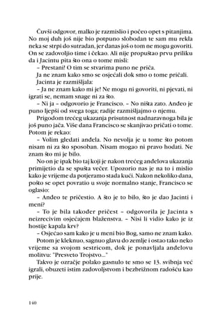 �����������������������������������������������������������
��������������������������������������������������������
����������������������������������������������������������������
��������������������������������������������������������������
���������������������������������������
   ��������������������������������������������
   �������������������������������������������������������
   �����������������������
   ������������������������������������������������������������
���������������������������������
   �����������������������������������������������������������
�������������������������������������������������������
   ��������������������������������������������������������
���������������������������������������������������������������
���������������
   �� ������ �������� �������� ��� �������� ��� �� ����� ���� �����
���������������������������������������������������������
��������������������
   ������������������������������������������������������������
�������������������������������������������������������������
�������������������������������������������������������������
������������������������������������������������������������
��������
   �� ������ ��� ����������� �� ���� ��� ��� ������ ���� ��� ���� �������� �
�����
   �� ��� ��� ����� �������� �������� �� ����������� ��� �������� �
������������ ���������� ������������ �� ����� ��� ������ ����� ��� ��
�������������������
   ��������������������������������������������������������
   ����������������������������������������������������������
�������� ��� ������� ����������� ���� ��� ����������� ��������
�������������������������������
   ���������������������������������������������������������
������������������������������������������������������������
������



���
 