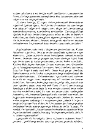 ������ �������� �� ��� ������ ����� ��������� �� ����������
������������������������������������������������������������
��������������������������
    ������������������������������������������������������
���������� ��������� ������� ����� ��� ���� ����������� ��� ��������
���� �������� ���������� ����� ����� �������� ����������
������������������ �� ��������� ����������� ���������������
�������� ����� ���� ������ ������������ ������ �� ����� �� ������ ��
��������������������������������������������������������������
����������������������������������������������������������
�����������������������������������������������������������

    ����������� ����� ����� �� �������� ���������� ���� �����
�������� �� ��������� ���� ��� ����� ����������� �������� ����
�������������������������������������������������������������
�� ������ ������ ���� ��� ������� ��� ������ �������� �� ����� ����
�������������������������������������������������������
�������������������������������������������������������
������������������������������������������������������������
�������� ����� �� ����� ���� ����� ������ ���� ��� ��� �������
�������������������������������������������������������������
������������������������������������������������������������������
���� ��� ��� ����� ����� ����������� ���� ������ ��� �����
�������������������������������������������������������������
����� �������� ������ ����� ���� ��������� ��������� ���������
��������������������� ������������������������������������
�����������������������������������������������������������
��������������������������������������������������������������
���������������������������������������������������������
����� �������� ����������� �� ��������������� ������� �� ������ ��
��������������������������������������������������������������
������������������������������������������������������������
���������������������������������������������������������������
������������������������������������������������������������������
����������������������
    ����������������������������������������������������������
�����������������������������������������������������������

                                                                 ��
 